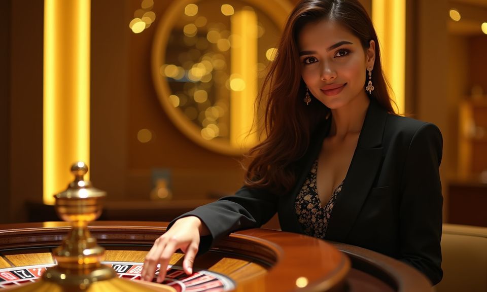 mk666 Holdem Cutthroat Tables at mk666