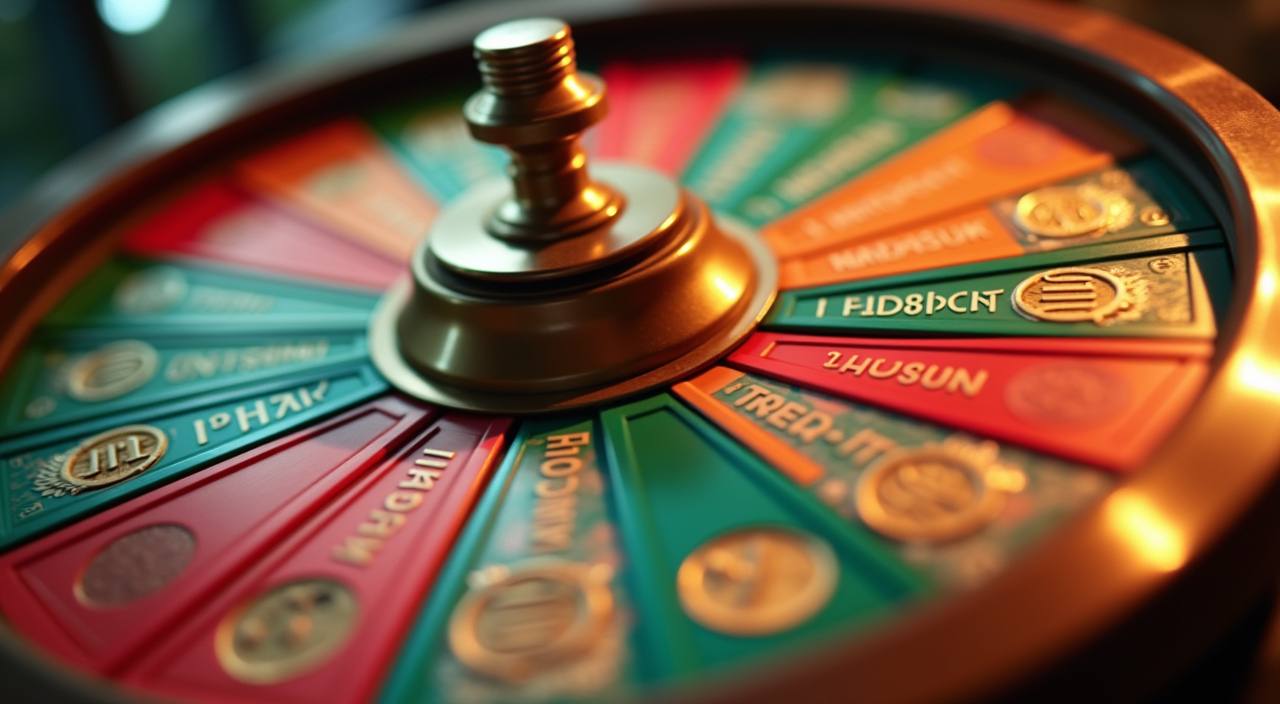 mk666 Football Lucky Bet on mk666 — Where Every Match Has an Angle