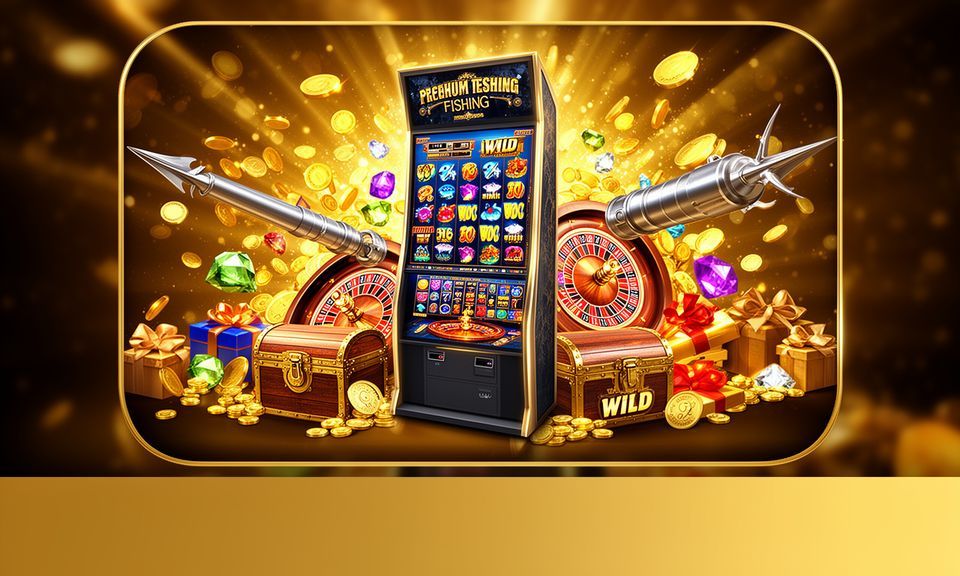 mk666 Bonus